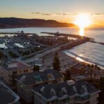 Hotel Garden Lido – Loano