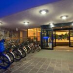 Hotel Garden Lido – Loano