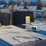 Hotel Garden Lido – Loano