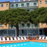 Hotel Mayola – San Bartolomeo