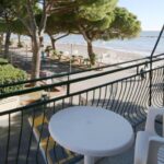Hotel Mayola – San Bartolomeo
