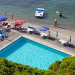 Hotel Mayola – San Bartolomeo