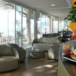 Hotel Mayola – San Bartolomeo