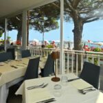Hotel Mayola – San Bartolomeo
