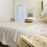 Hotel Mayola – San Bartolomeo