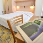 Hotel Mayola – San Bartolomeo
