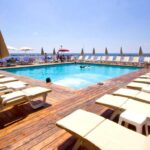 Hotel Mayola – San Bartolomeo
