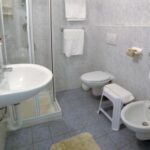 Hotel Mayola – San Bartolomeo