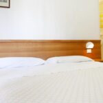 Hotel Mayola – San Bartolomeo