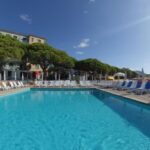 Hotel Mayola – San Bartolomeo