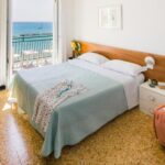Hotel Mayola – San Bartolomeo