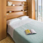 Hotel Mayola – San Bartolomeo