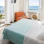 Hotel Mayola – San Bartolomeo