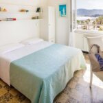Hotel Mayola – San Bartolomeo