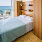 Hotel Mayola – San Bartolomeo