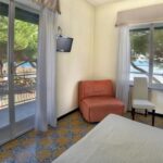 Hotel Mayola – San Bartolomeo