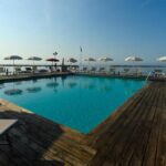 Hotel Mayola – San Bartolomeo
