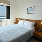 Hotel Mayola – San Bartolomeo
