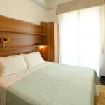 Hotel Mayola – San Bartolomeo