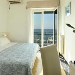 Hotel Mayola – San Bartolomeo