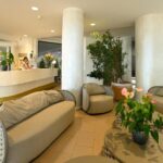 Hotel Mayola – San Bartolomeo