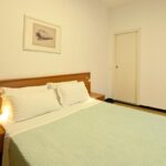 Hotel Mayola – San Bartolomeo