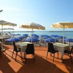 Hotel Mayola – San Bartolomeo