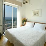 Hotel Mayola – San Bartolomeo