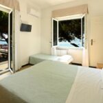 Hotel Mayola – San Bartolomeo