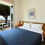 Hotel Mayola – San Bartolomeo