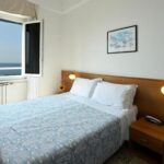 Hotel Mayola – San Bartolomeo