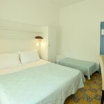 Hotel Mayola – San Bartolomeo
