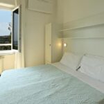 Hotel Mayola – San Bartolomeo