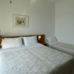 Hotel Mayola – San Bartolomeo