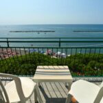 Hotel Mayola – San Bartolomeo