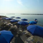 Hotel Mayola – San Bartolomeo