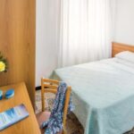 Hotel Mayola – San Bartolomeo