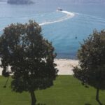 Hotel Pallanza – Verbania