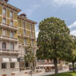 Hotel Pallanza – Verbania