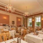 Hotel Pallanza – Verbania