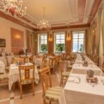 Hotel Pallanza – Verbania