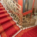 Hotel Pallanza – Verbania