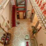 Hotel Pallanza – Verbania