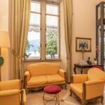 Hotel Pallanza – Verbania