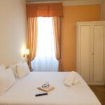 Hotel Pallanza – Verbania