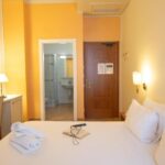 Hotel Pallanza – Verbania
