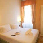 Hotel Pallanza – Verbania