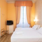 Hotel Pallanza – Verbania