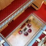 Hotel Pallanza – Verbania