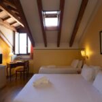 Hotel Pallanza – Verbania